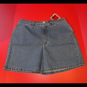 Gloria size 16 women’s